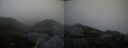./images/calvert/buxton1/20151010/buxton120151010_171504M.jpg