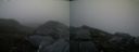 ./images/calvert/buxton1/20151010/buxton120151010_172003M.jpg