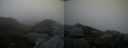 ./images/calvert/buxton1/20151010/buxton120151010_173004M.jpg