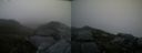 ./images/calvert/buxton1/20151010/buxton120151010_173504M.jpg