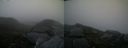 ./images/calvert/buxton1/20151010/buxton120151010_175003M.jpg