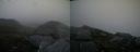./images/calvert/buxton1/20151010/buxton120151010_175503M.jpg