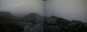./images/calvert/buxton1/20151010/buxton120151010_180004M.jpg