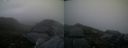 ./images/calvert/buxton1/20151010/buxton120151010_181002M.jpg