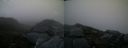 ./images/calvert/buxton1/20151010/buxton120151010_182504M.jpg