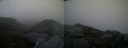 ./images/calvert/buxton1/20151010/buxton120151010_183003M.jpg