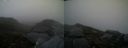 ./images/calvert/buxton1/20151010/buxton120151010_183503M.jpg