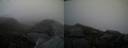 ./images/calvert/buxton1/20151010/buxton120151010_185003M.jpg