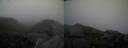 ./images/calvert/buxton1/20151010/buxton120151010_185504M.jpg