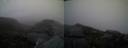 ./images/calvert/buxton1/20151010/buxton120151010_190003M.jpg