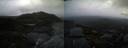 ./images/calvert/buxton1/20151011/buxton120151011_073004M.jpg