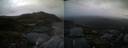 ./images/calvert/buxton1/20151011/buxton120151011_073503M.jpg