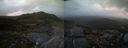 ./images/calvert/buxton1/20151011/buxton120151011_074003M.jpg