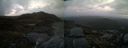 ./images/calvert/buxton1/20151011/buxton120151011_074503M.jpg