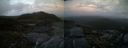 ./images/calvert/buxton1/20151011/buxton120151011_075003M.jpg