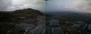./images/calvert/buxton1/20151011/buxton120151011_075504M.jpg