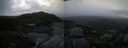 ./images/calvert/buxton1/20151011/buxton120151011_080004M.jpg