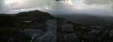 ./images/calvert/buxton1/20151011/buxton120151011_080504M.jpg