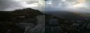 ./images/calvert/buxton1/20151011/buxton120151011_081003M.jpg