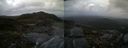./images/calvert/buxton1/20151011/buxton120151011_081502M.jpg