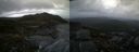 ./images/calvert/buxton1/20151011/buxton120151011_082002M.jpg