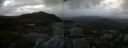 ./images/calvert/buxton1/20151011/buxton120151011_083004M.jpg