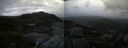 ./images/calvert/buxton1/20151011/buxton120151011_083504M.jpg