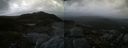 ./images/calvert/buxton1/20151011/buxton120151011_084002M.jpg
