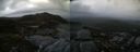 ./images/calvert/buxton1/20151011/buxton120151011_084503M.jpg