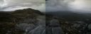 ./images/calvert/buxton1/20151011/buxton120151011_085003M.jpg