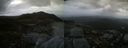 ./images/calvert/buxton1/20151011/buxton120151011_085504M.jpg