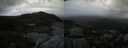 ./images/calvert/buxton1/20151011/buxton120151011_090004M.jpg