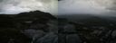 ./images/calvert/buxton1/20151011/buxton120151011_090503M.jpg
