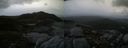 ./images/calvert/buxton1/20151011/buxton120151011_091003M.jpg