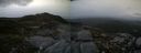 ./images/calvert/buxton1/20151011/buxton120151011_091505M.jpg