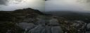 ./images/calvert/buxton1/20151011/buxton120151011_092004M.jpg