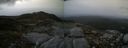 ./images/calvert/buxton1/20151011/buxton120151011_092504M.jpg