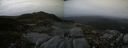 ./images/calvert/buxton1/20151011/buxton120151011_093004M.jpg