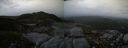 ./images/calvert/buxton1/20151011/buxton120151011_093504M.jpg