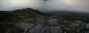 ./images/calvert/buxton1/20151011/buxton120151011_094004M.jpg