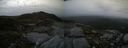 ./images/calvert/buxton1/20151011/buxton120151011_094504M.jpg