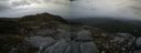 ./images/calvert/buxton1/20151011/buxton120151011_095004M.jpg