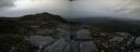 ./images/calvert/buxton1/20151011/buxton120151011_095504M.jpg