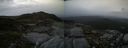 ./images/calvert/buxton1/20151011/buxton120151011_100003M.jpg