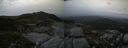 ./images/calvert/buxton1/20151011/buxton120151011_100503M.jpg