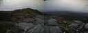./images/calvert/buxton1/20151011/buxton120151011_101003M.jpg