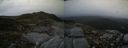 ./images/calvert/buxton1/20151011/buxton120151011_101503M.jpg