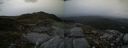 ./images/calvert/buxton1/20151011/buxton120151011_102004M.jpg