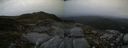 ./images/calvert/buxton1/20151011/buxton120151011_102504M.jpg