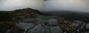 ./images/calvert/buxton1/20151011/buxton120151011_103002M.jpg